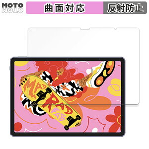 y|Cg2{z یtB XP-Pen Magic Drawing Pad  tB ȖʑΉ A`OA {