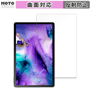 �ی�t�B���� Blackview MEGA 1 ������ �t�B���� �ȖʑΉ� �A���`�O���A ���{��