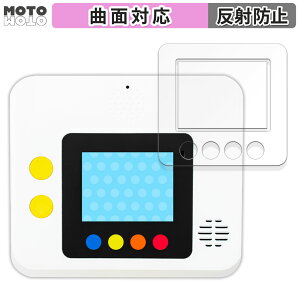 یtB Benesse ǂ Ă English My English Pad STEP ( ʗp/ӂp )  tB ȖʑΉ A`OA {