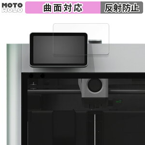 یtB Bambu Lab X1-Carbon 3D v^[ pl  tB ȖʑΉ A`OA {