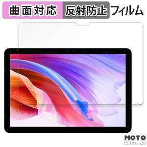 یtB Blackview OSCAL Pad 7  tB ȖʑΉ A`OA {