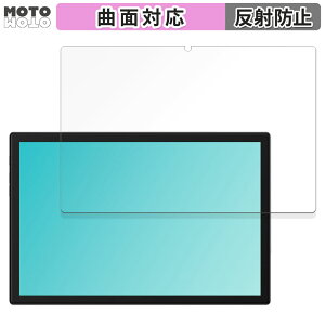 �y�|�C���g2�{�z �ی�t�B���� PlimPad P60 Pro ������ �t�B���� �ȖʑΉ� �A���`�O���A ���{��
