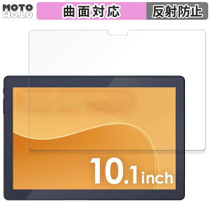 یtB ACXI[} LUCA Tablet 10C` TM103M4V1-B  tB ȖʑΉ A`OA {