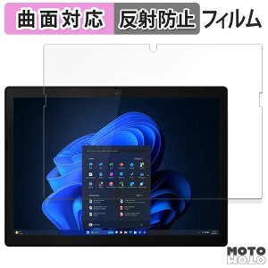 y|Cg2{z یtB Lenovo ThinkPad X12 Detachable Gen 2  tB ȖʑΉ A`OA {