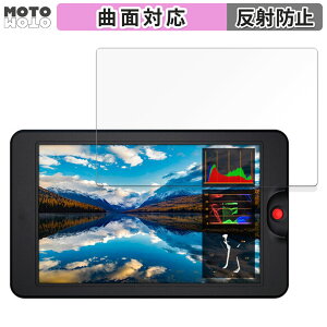 یtB OSEE G7 / OSEE T7  tB ȖʑΉ A`OA {