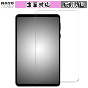 یtB HEADWOLF FPad5  tB ȖʑΉ A`OA {