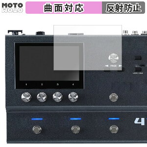 y|Cg2{z یtB BOSS Guitar Effects Processor GX-100  tB ȖʑΉ A`OA {