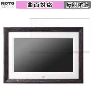 یtB TTvC fW^tHgt[ 400-MEDI048WD  tB ȖʑΉ A`OA {