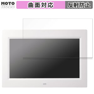 یtB TTvC fW^tHgt[ 400-MEDI047W  tB ȖʑΉ A`OA {