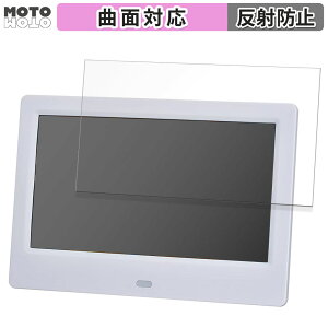 یtB GREEN HOUSE fW^tHgt[ GH-DF7T  tB ȖʑΉ A`OA {