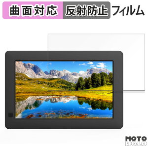 y|Cg2{z یtB KEIAN fW^tHgt[ KDI72FR  tB ȖʑΉ A`OA {