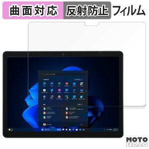 یtB NEC VersaPro / VersaPro J ^CvVSq VS-L r 12.3^Ch tB ȖʑΉ A`OA {