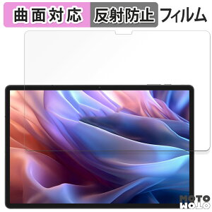 یtB Teclast T65 Max  tB ȖʑΉ A`OA {