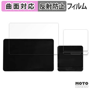 یtB Square WX^[ ( Square WX^[p / qܗpfBXvCp )  tB ȖʑΉ A`OA {