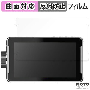 یtB VILTROX DC-550 / DC-550 Pro / DC-550 Lite  tB ȖʑΉ A`OA {