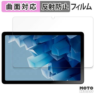�ی�t�B���� HMD T21 ������ �t�B���� �ȖʑΉ� �A���`�O���A ���{��