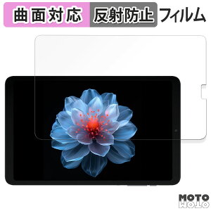 y|Cg2{z یtB ALLDOCUBE iPlay 60 mini Pro  tB ȖʑΉ A`OA {