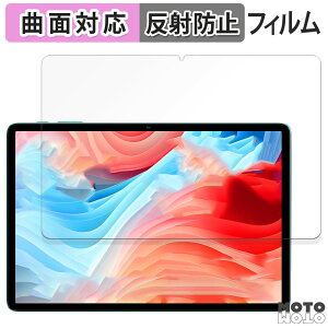 یtB ODEA A10 / A10 2025 tB ȖʑΉ A`OA {
