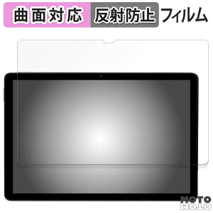 �ی�t�B���� HiGrace A6H ( A6 HD ) ������ �t�B���� �ȖʑΉ� �A���`�O���A ���{��