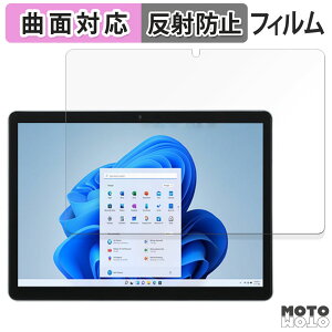 یtB NEC VersaPro ^CvVSq VS-L rf  tB ȖʑΉ A`OA {