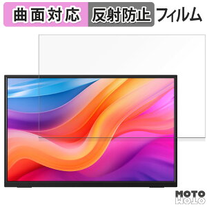 �y�|�C���g2�{�z �ی�t�B���� JAPANNEXT JN-MD-IPS13U2KP ������ �t�B���� �ȖʑΉ� �A���`�O���A ���{��