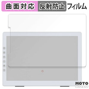 �ی�t�B���� DASUNG 12�C���` Paperlike Color E-ink Monitor PL120CFT ������ �t�B���� �ȖʑΉ� �A���`�O���A ���{��