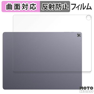 یtB CHUWI Hi10 Max ( w )  tB ȖʑΉ A`OA {