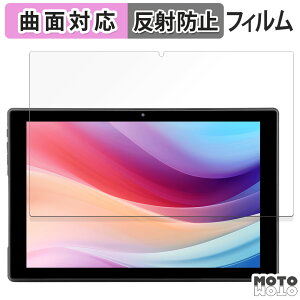 یtB aiwa tab 10-X  tB ȖʑΉ A`OA {