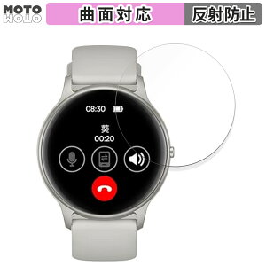 یtB AGPTEK X}[gEHb` SR2  tB ȖʑΉ A`OA {