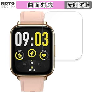 یtB AGPTEK X}[gEHb` LW31  tB ȖʑΉ A`OA {