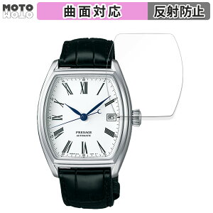 یtB SEIKO PRESAGE SARX051  tB ȖʑΉ A`OA {