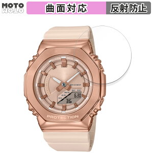 یtB CASIO G-SHOCK GM-S2100V[Y  tB ȖʑΉ A`OA {