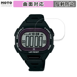 یtB SEIKO Super Runners Solar  tB ȖʑΉ A`OA {