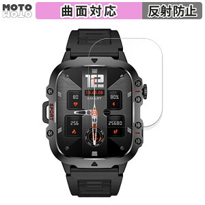 �y���������}���\���|�C���g2�{�z �ی�t�B���� �X�}�[�g�E�H�b�` QX11 ������ �t�B���� �ȖʑΉ� �A���`�O���A ���{��