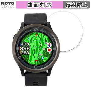 y|Cg2{z یtB St EAGLE VISION ACE PRO EV-337  tB ȖʑΉ A`OA {