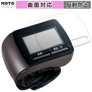 y|Cg2{z یtB Panasonic 肭ьv EW-BW15  tB ȖʑΉ A`OA {