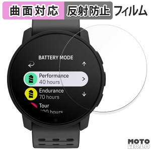 یtB SUUNTO 9 PEAK PRO  tB ȖʑΉ A`OA {