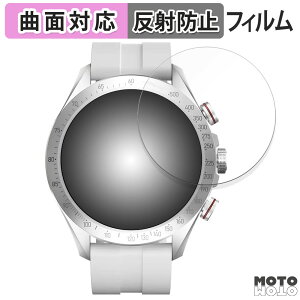 �y�|�C���g2�{�z �ی�t�B���� HAYLOU Solar Pro ������ �t�B���� �ȖʑΉ� �A���`�O���A ���{��