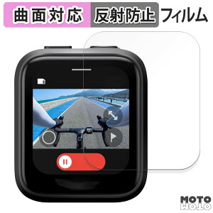 y|Cg2{z یtB Insta360 GPS vr[R (CINSAAVG)  tB ȖʑΉ A`OA {