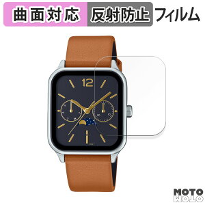 یtB CASIO MTP-M305V[Y  tB ȖʑΉ A`OA {