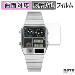 y|Cg2{z یtB CITIZEN RECORD LABEL ANA-DIGI TEMP JG2101-78E / JG2103-72X / JG2105-93E  tB ȖʑΉ A`OA {