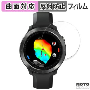 �y�|�C���g2�{�z �ی�t�B���� Voice Caddie ( �{�C�X�L���f�B ) T11 PRO ������ �t�B���� �ȖʑΉ� �A���`�O���A ���{��