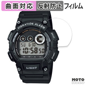 یtB CASIO Collection W-735HV[Y  tB ȖʑΉ A`OA {