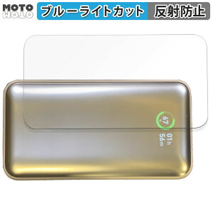 y|Cg2{z یtB Anker 533 Power Bank  u[CgJbg tB ȖʑΉ A`OA {