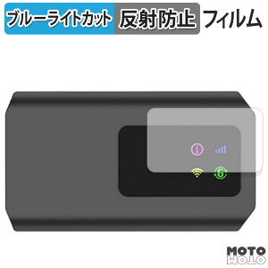 y|Cg2{z یtB KEIYO APPCASTIII  u[CgJbg tB ȖʑΉ A`OA {