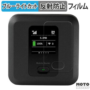 یtB xm\tg +F FS040W  u[CgJbg tB ȖʑΉ A`OA {