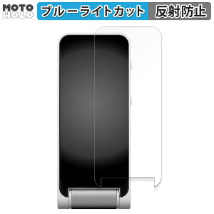 یtB tc electronic POLYTUNE CLIP  u[CgJbg tB ȖʑΉ A`OA {
