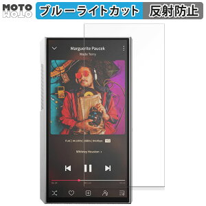 یtB FIIO M11 Plus ESS Stainless Steel  u[CgJbg tB ȖʑΉ A`OA {