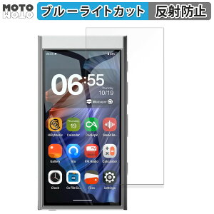 y|Cg2{z یtB HiBy Music HiBy Digital M300  u[CgJbg tB ȖʑΉ A`OA {