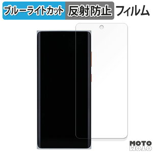 یtB J MOONDROP MIAD01 (MD-PH-001)  u[CgJbg tB ȖʑΉ A`OA {